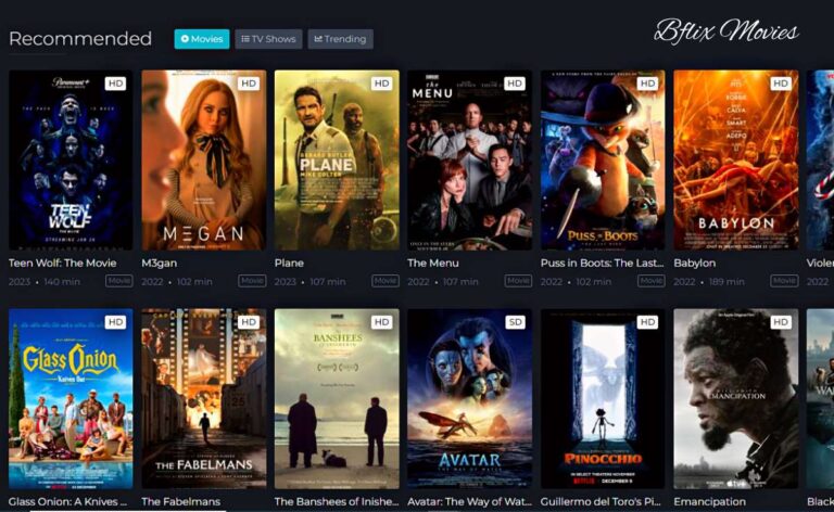 watch movies online and get paid